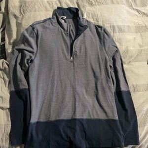 Lululemon pullover